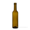 Wine Glass Bottle 375ml Claret Bottle Manufactory